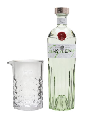 Tanqueray No.Ten Gin