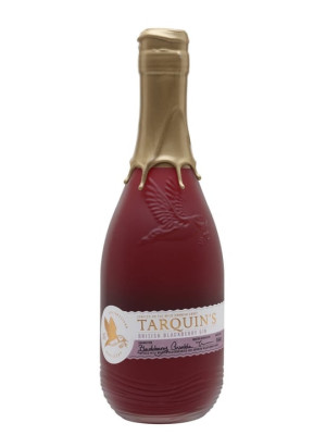 Tarquin's Brilliant British Blackberry Gin