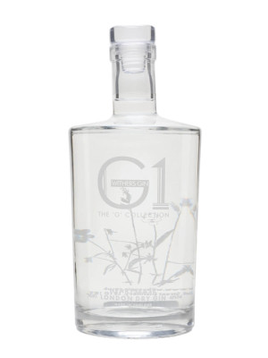 Withers G1 Gin