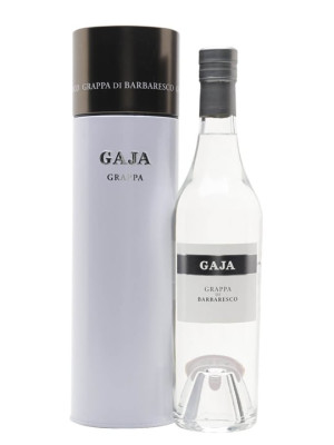 Gaja Grappa di Barbaresco