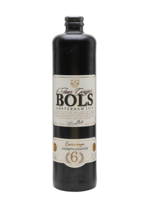 Bols 6 Year Old Corenwyn