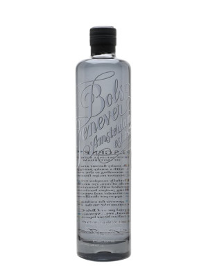 Bols Genever (42%)