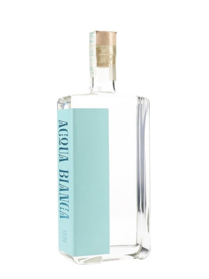 Acqua Bianca Liqueur