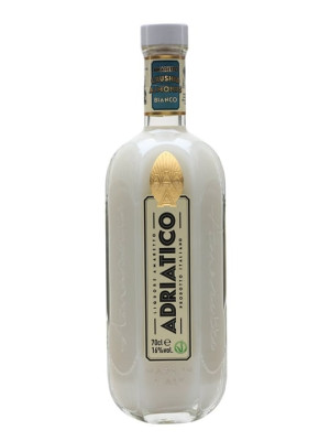 Adriatico Amaretto Bianco