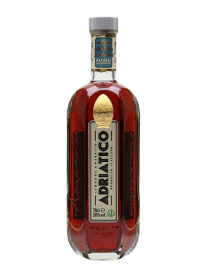 Adriatico Amaretto Roasted