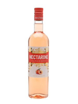 Aelred Nectarine Aperitif