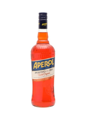 Aperol / Litre