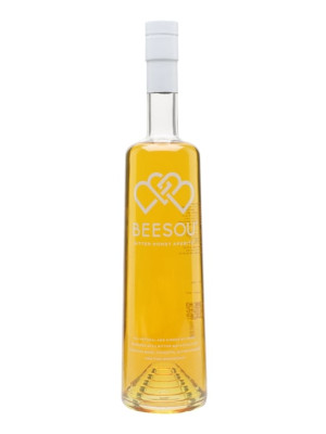 Beesou Honey Aperitif