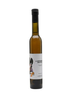 Bittermens Amere Nouvelle / Half Bottle