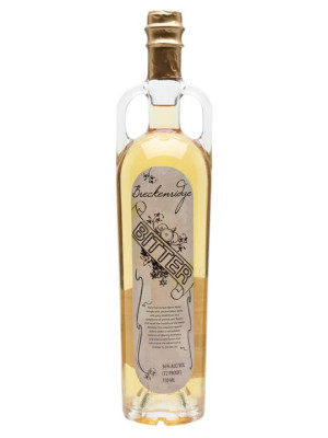 Breckenridge Bitters