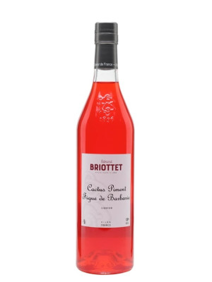 Briottet Cactus, Pimento & Prickly Pear