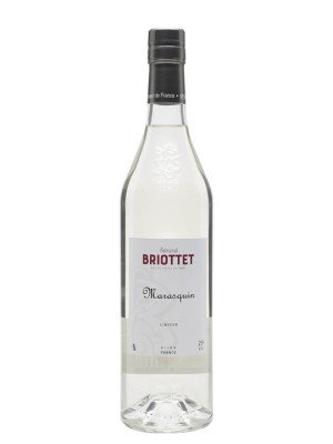 Briottet Maraschino Cherry Liqueur
