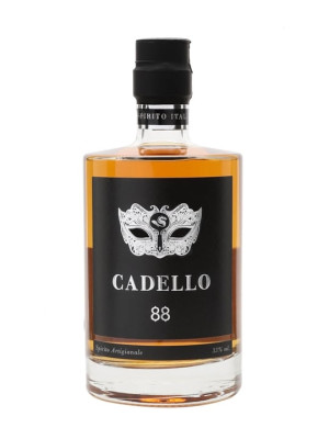 Cadello 88