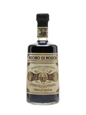 Casoni Nocino Di Modena Heritage Walnut Liqueur