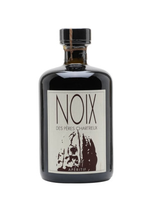 Noix des Peres Chartreux