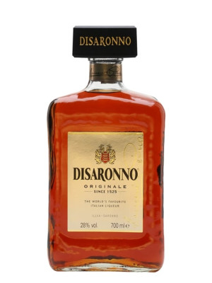 Disaronno Amaretto
