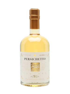 Essentiae Liquore di Persichetto (Peach)