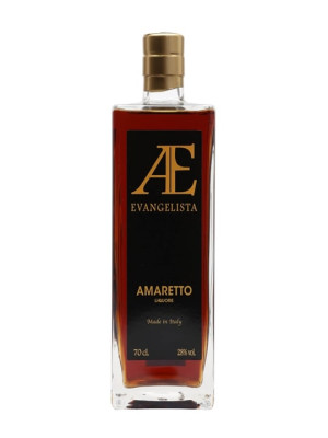 Evangelista Amaretto