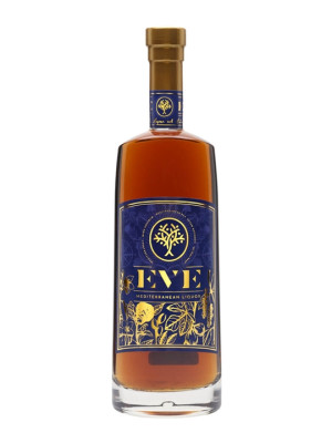 Eve Mediterranean Liquor