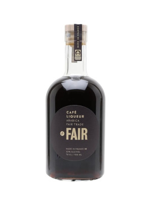 Fair Cafe Liqueur