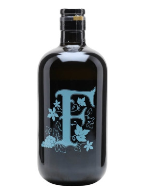 Ferdinand's Riesling Liqueur