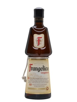 Frangelico Liqueur