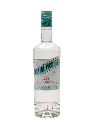 Giffard Menthe De Pastille Liqueur