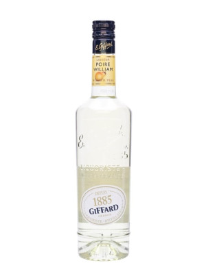 Giffard Poire William