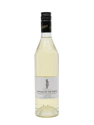 Giffard Ginger of the Indies Liqueur