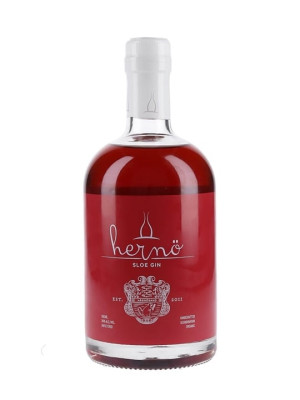 Herno Sloe Gin Liqueur