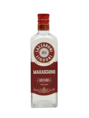 Lazzaroni Maraschino Liqueur