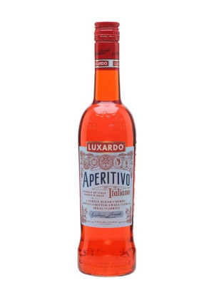 Luxardo Aperitivo Spritz