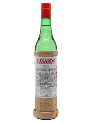 Luxardo Maraschino Liqueur