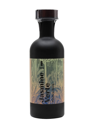 Muyu Jasmine Verte Liqueur
