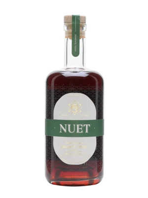 Nuet Aquavit Moments Toddy