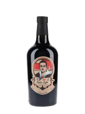 Old Sailor Coffee Liqueur