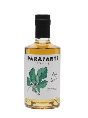 Parafante Fig Leaf Liqueur