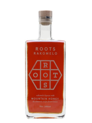 Roots Rakomelo