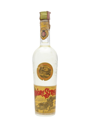 Liquore Strega / Bot.1970s