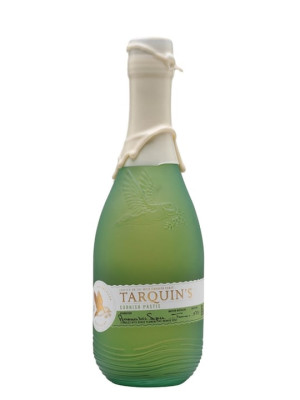 Tarquin's Cornish Pastis