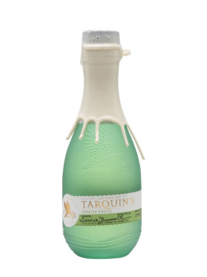 Tarquin's Cornish Pastis / Half Bottle