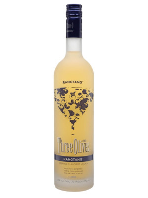 Three Olives Rangtang