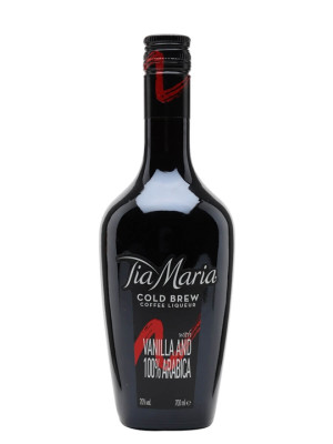 Tia Maria Liqueur