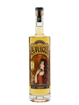 Le Verger Liqueur
