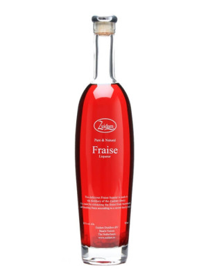 Zuidam Fraise