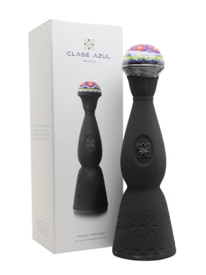 Clase Azul Durango Mezcal