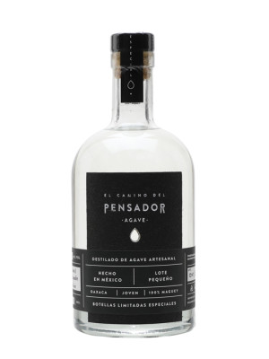Pensador Especial Mezcal Ensamble de 6