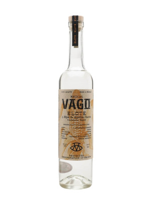 Mezcal Vago Elote Aquilino