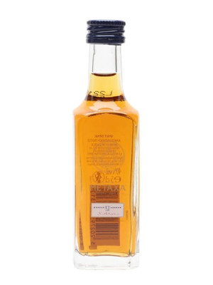 Metaxa 12* Brandy Miniature