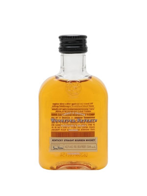 Woodford Reserve Distiller's Select Miniature